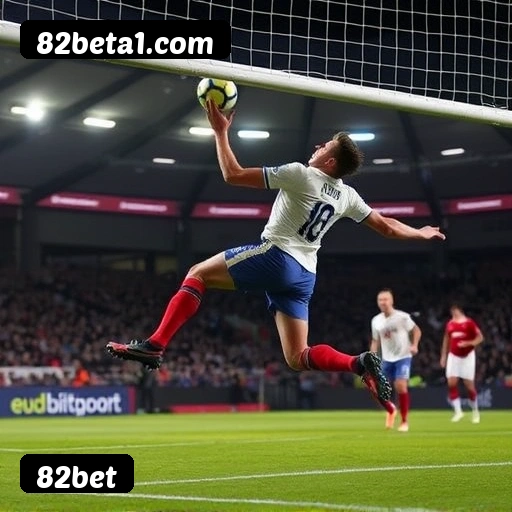 Comparação APP mobile vs versão web da 82bet