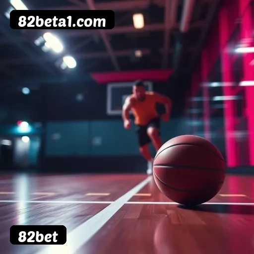 Estatísticas de bônus da 82bet em São Paulo, Rio de Janeiro e Brasília