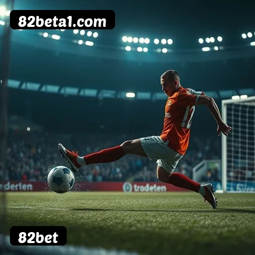 82bet bônus R$5.000 + 500 giros - Rollover 35x, prazo 30 dias, 38% taxa conversão