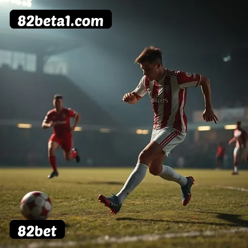 FAQ 82bet Brasil - Perguntas frequentes sobre bônus, PIX, RTP, APP mobile e VIP