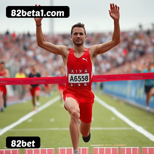 Catálogo 82bet 2.547 jogos - Pragmatic Play, Evolution, NetEnt