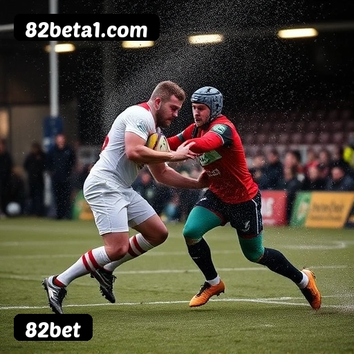 Grandes vencedores 82bet de São Paulo, Rio de Janeiro, Belo Horizonte - Saques PIX confirmados