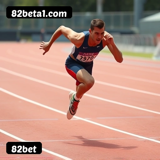 82bet APP mobile iOS Android - 187 mil downloads São Paulo Rio BH