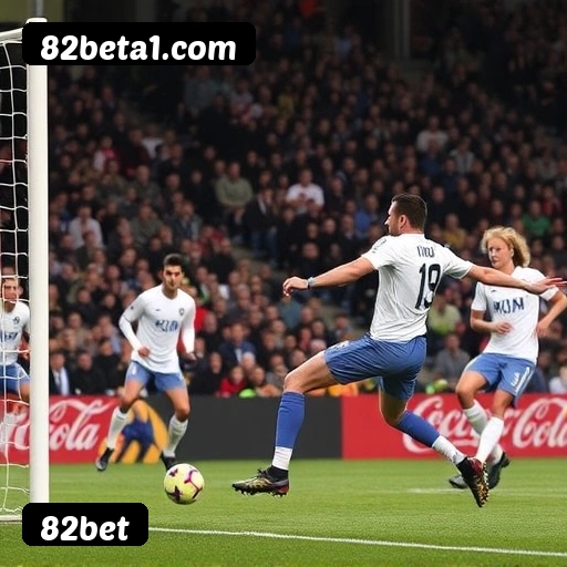 82bet PIX instantâneo Brasil - Depósito e saque em minutos 24/7