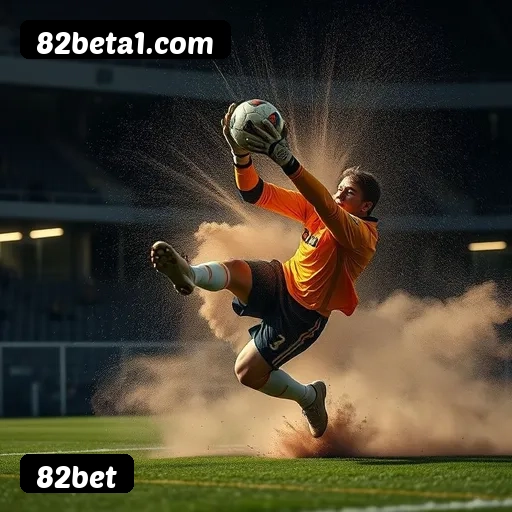 Tabela RTP verificado dos top 15 jogos mais populares 82bet - Gates of Olympus, Fortune Tiger, Aviator