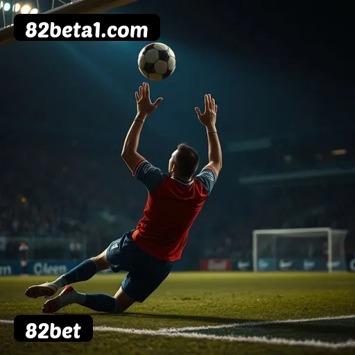 Estatísticas 82bet novembro 2024 - 87 mil jogadores ativos, R$47M pagos, RTP 96.52%