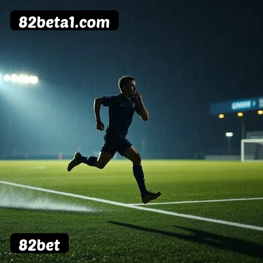 6 vantagens exclusivas do programa VIP da 82bet