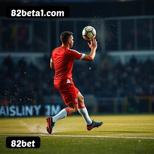 Níveis do programa VIP da 82bet